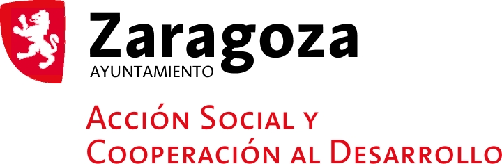 Accion Social