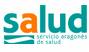 Insalud