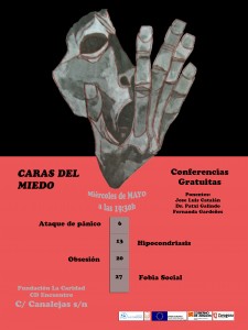 cartel copia-3