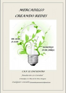 creando_redes_19_abril_2015