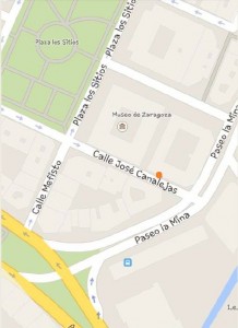 mapa_canalejas
