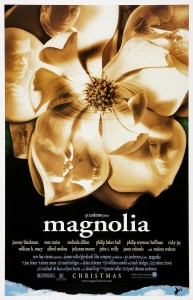 Magnolia