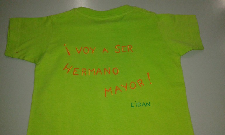 Camisetas Personalizadas