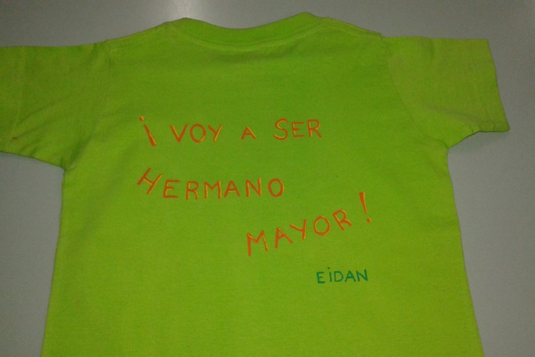 Camisetas Personalizadas