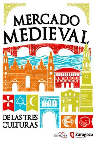 Mercado medieval