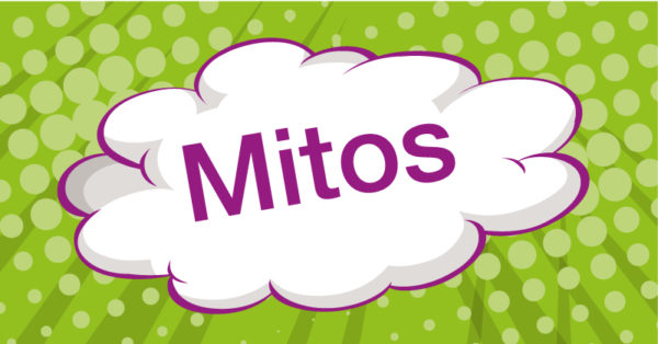 MITOS